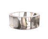 BLODGETT PARTS R10672