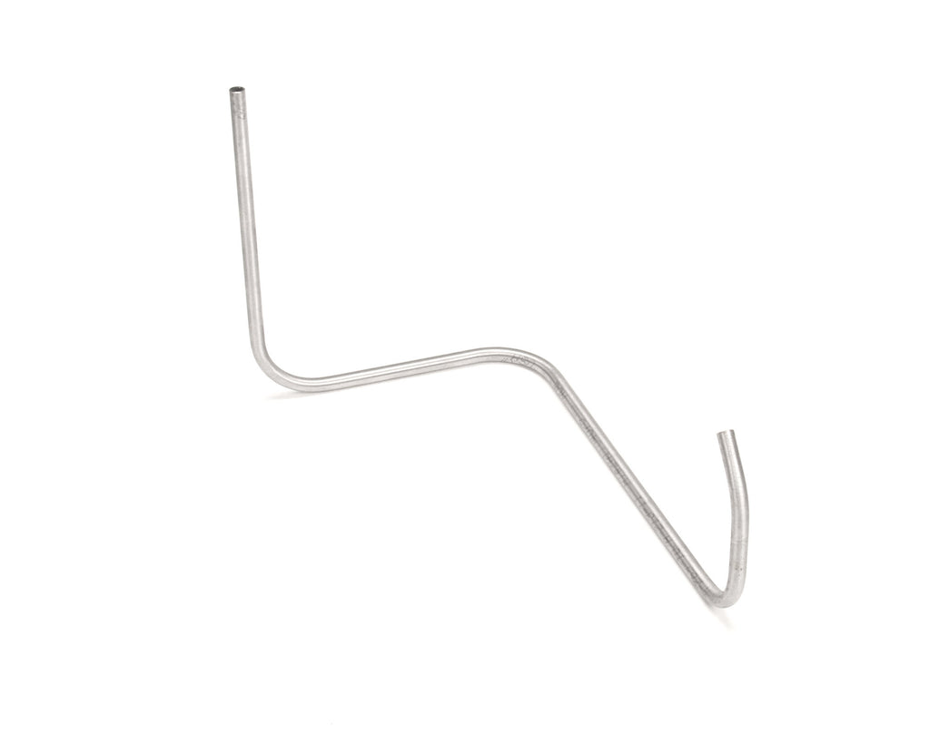 BLODGETT PARTS R10758