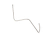 BLODGETT PARTS R10758