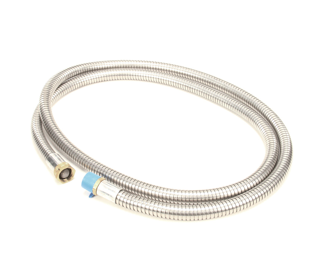 BLODGETT PARTS R10889
