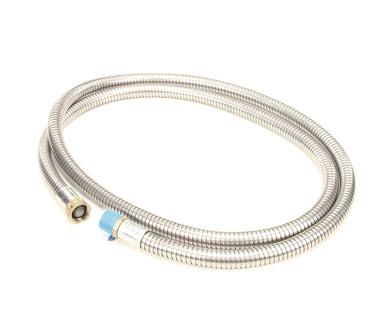 R10889