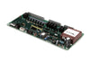 BLODGETT PARTS R10968