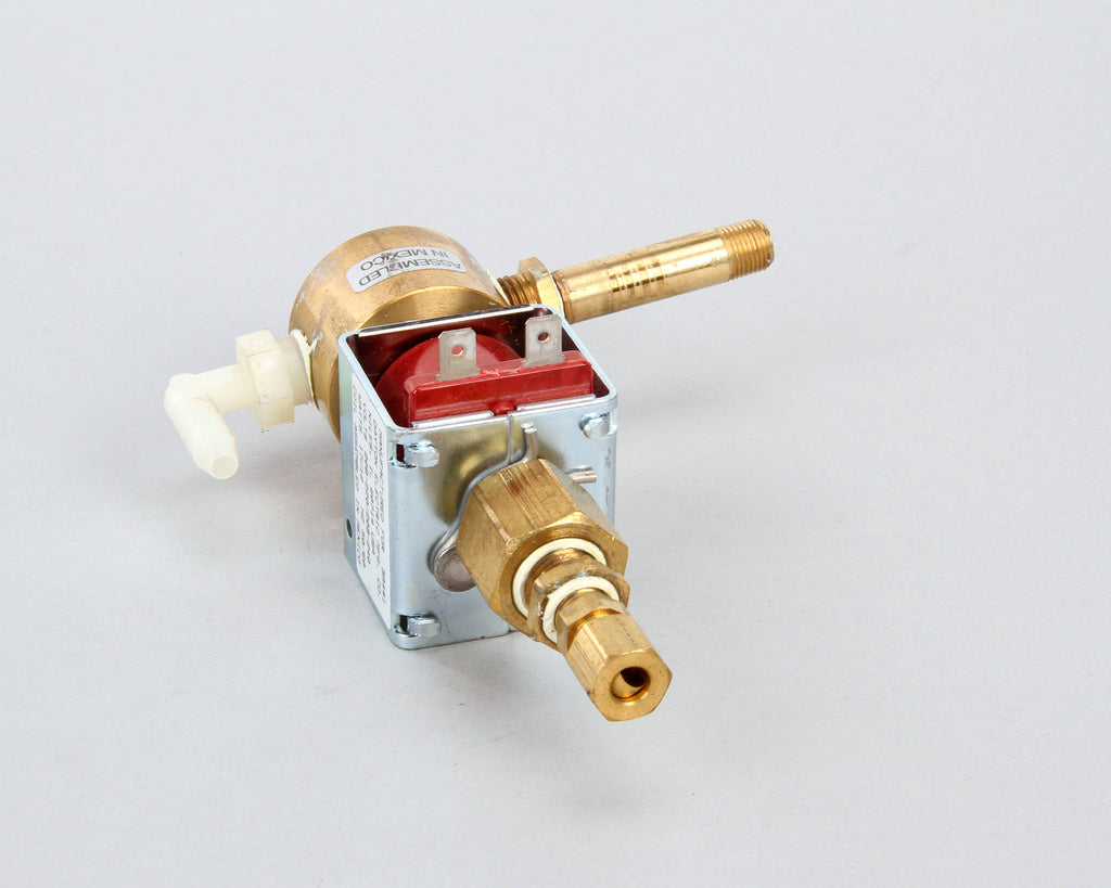 BLODGETT PARTS R10969