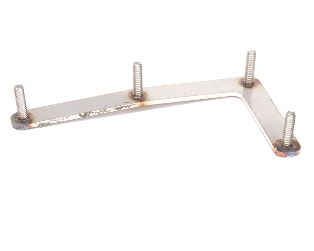 BLODGETT PARTS R10982
