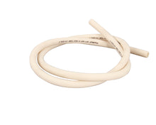 BLODGETT  BLR11008 HOSE  CUT 5FT  3/8ID X 1/8WAL