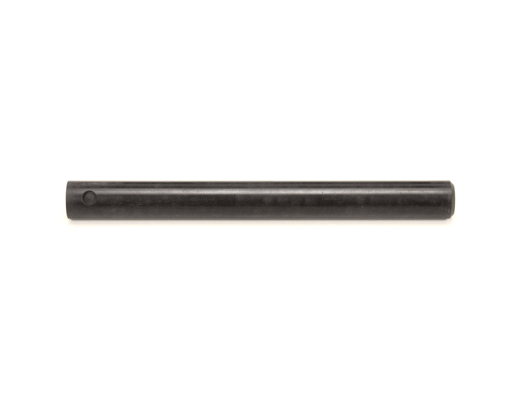 BLODGETT PARTS R11101
