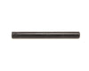 BLODGETT PARTS R11101