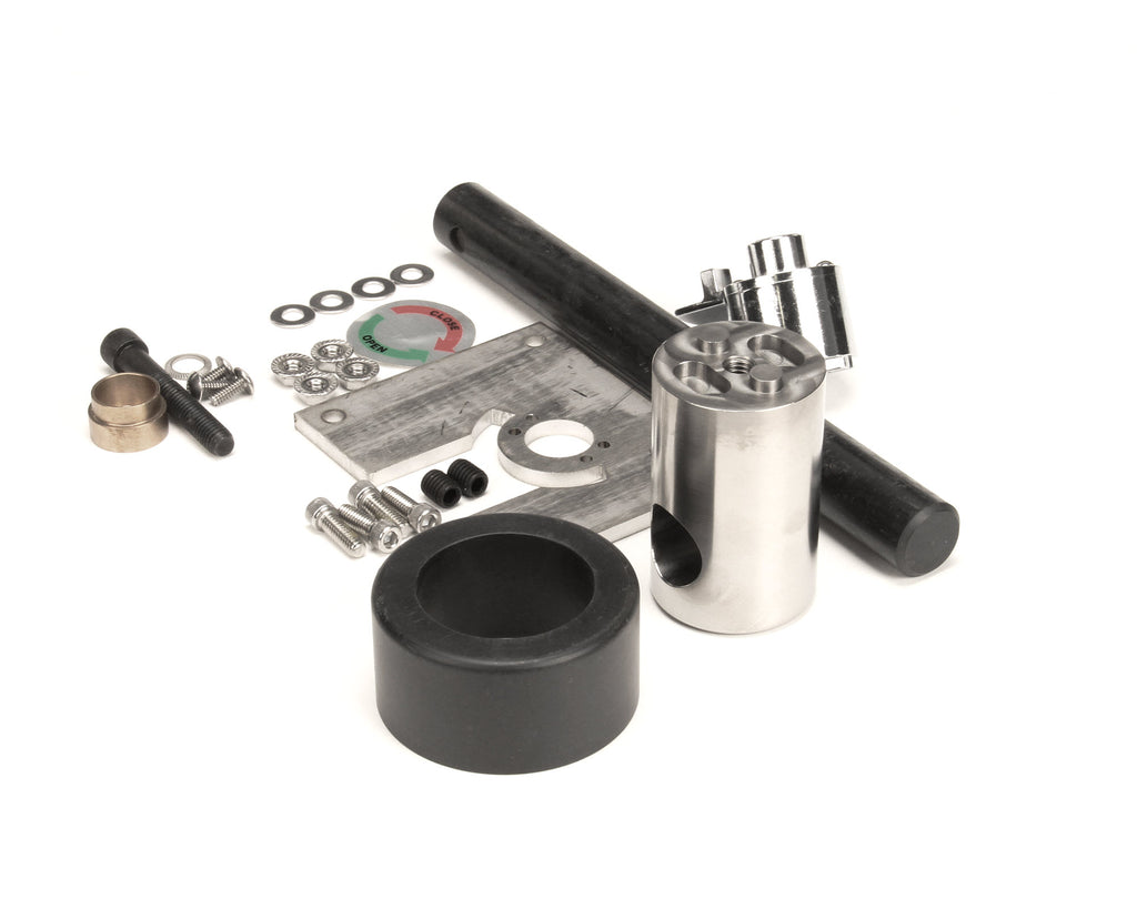 BLODGETT PARTS R11106