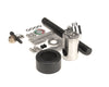 BLODGETT PARTS R11106