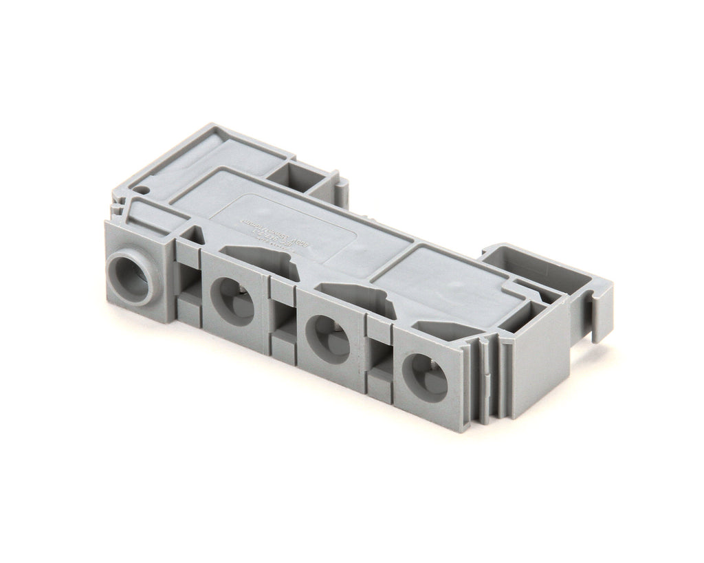BLODGETT PARTS R11114