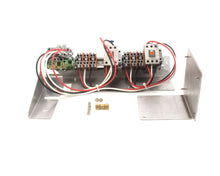 BLODGETT R11153 KIT 380-480V/3PH/HS CONTACTOR