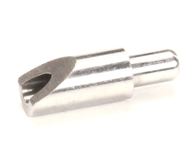 R11164