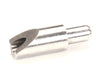 BLODGETT PARTS R11164