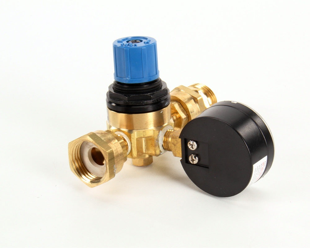 BLODGETT PARTS R11210