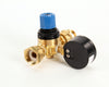 BLODGETT PARTS R11210
