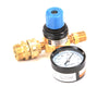 BLODGETT PARTS R11218