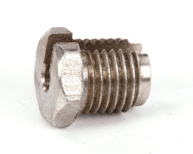 BLODGETT  BLR1121 NIPPLE  PROBE SEAL
