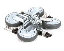 BLODGETT R11249 KIT COS/BC-20 CART CASTER