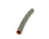 BLODGETT PARTS R11302