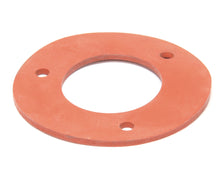 BLODGETT R11464 GASKET  DRAIN