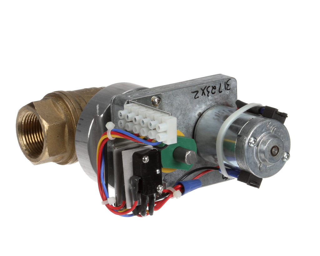 BLODGETT PARTS R11514