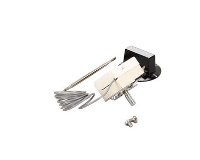 BLODGETT  BLR1178 THERMOSTAT  KIT H/A P5 W/KNOB