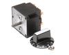 BLODGETT PARTS R1182