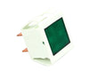 BLODGETT PARTS R1318