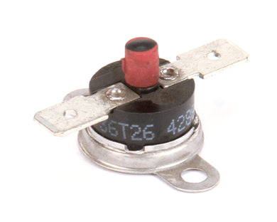R1480