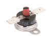 BLODGETT PARTS R1480