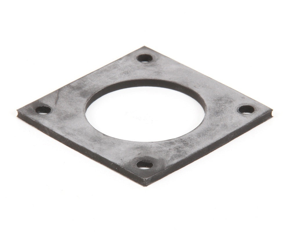 BLODGETT PARTS R1491