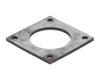 BLODGETT PARTS R1491