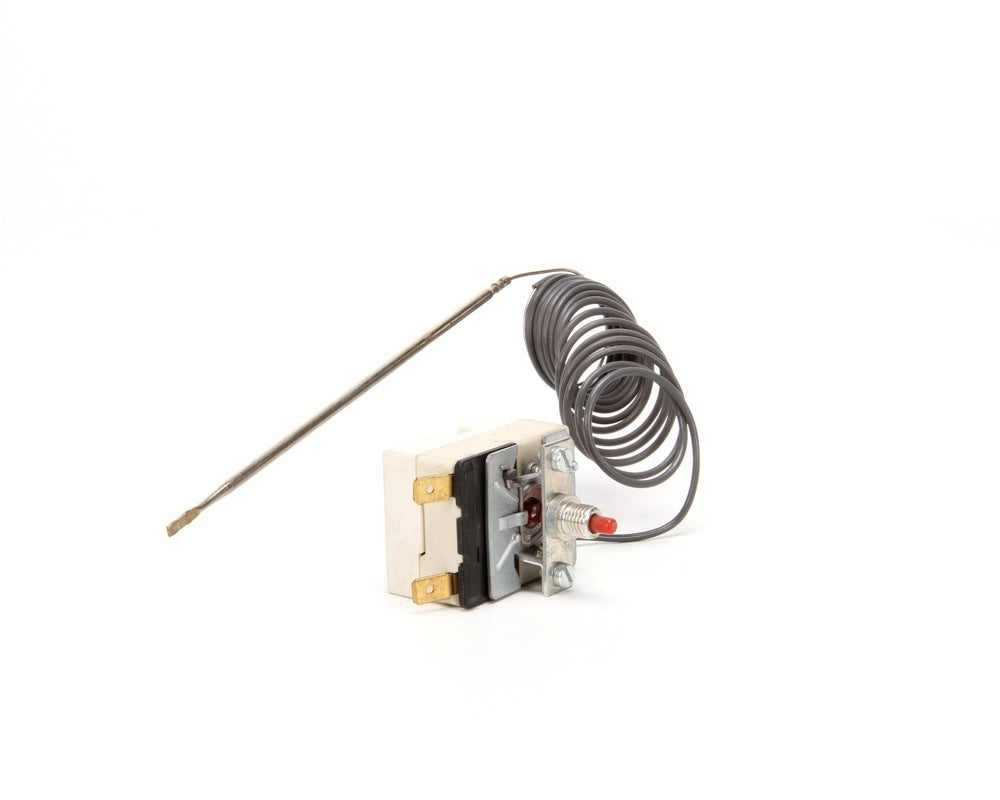 BLODGETT PARTS R1573