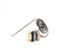 BLODGETT PARTS R1573