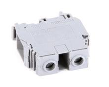 R1586