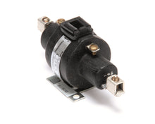 BLODGETT R1808 CONTACTOR  1 POLE 35 AMP N.C.