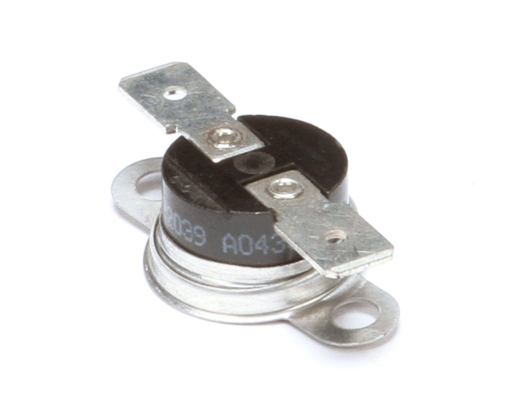 BLODGETT PARTS R2039