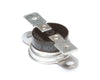 BLODGETT PARTS R2039