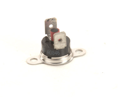 BLODGETT  BLR2040 SWITCH  HIGH LIMIT