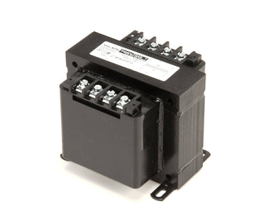 R2051