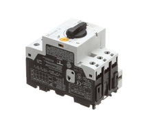 R2128