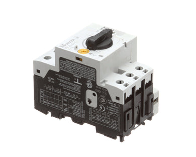 R2128