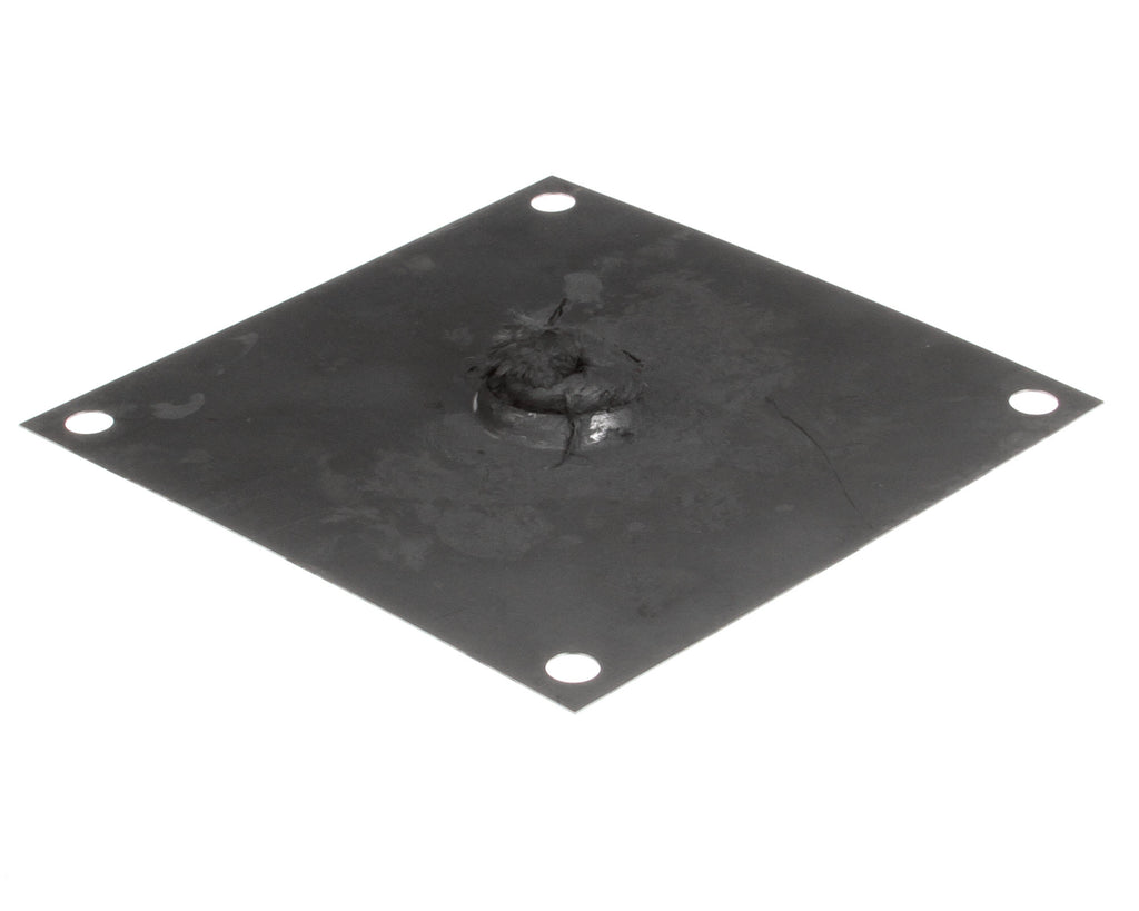 BLODGETT PARTS R2328