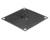 BLODGETT PARTS R2328