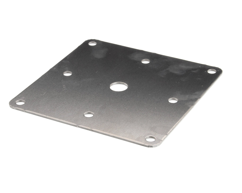 BLODGETT PARTS R2349