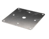BLODGETT PARTS R2349