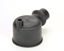 BLODGETT  BLR2467 BOOT  RUBBER DRAIN