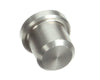 BLODGETT PARTS R2624