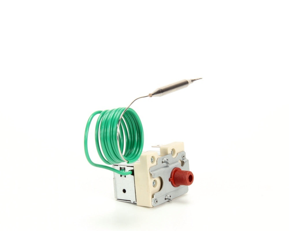 BLODGETT PARTS R2630