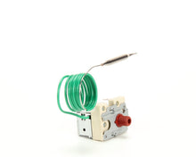 R2630